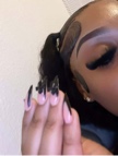 Guest_moniihideoutho