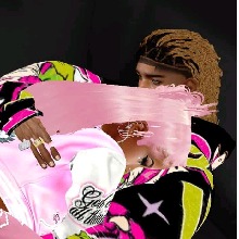 BaddieKarmaDreaux