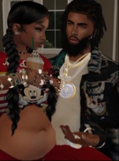 myynique