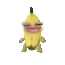 Guest_Karlx2