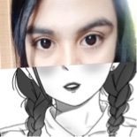 Guest_ShiJM