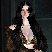 Guest_xoxoprettyserena