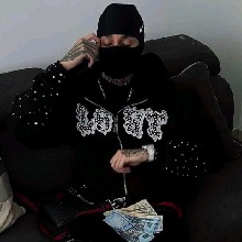 Julioibarguen261