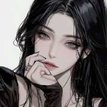 Guest_Piayaaa