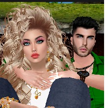 Guest_Laviniamonet