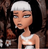 Guest_Bella247866