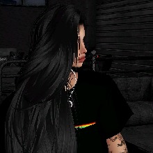 Guest_Jadeex