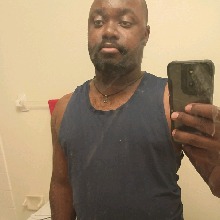 Guest_mommyboy11