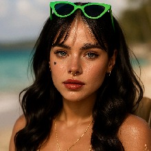 Guest_Ella392666