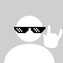 Guest_Lun634792