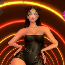 Guest_Ana23042