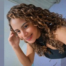Guest_Amandinha549167