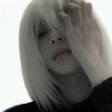 Guest_Junghaezz