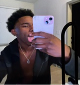 Guest_2kblampwr