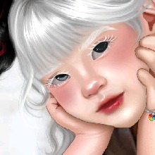Guest_Lena174626