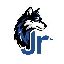 JRM4R