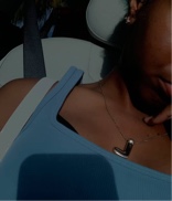 Guest_Daprettylon