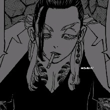 Guest_shadow376643