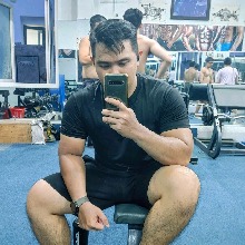 Guest_BoyDepTrai
