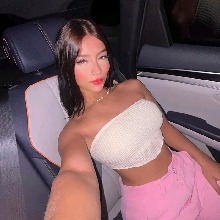 Guest_mariaclaraoficial