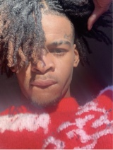 Guest_MrrMissionary