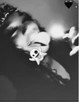 Guest_wocloco
