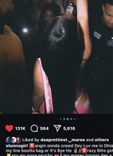Guest_niyah591894
