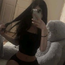 Guest_Yasmine820956