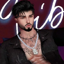 Guest_NLEYongBoy4