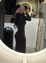 Guest_Jhoselinnav