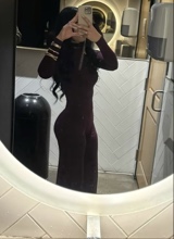 Guest_Jhoselinnav