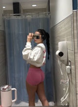 Guest_Jhoselinnav