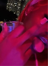 Guest_Lmaooo47
