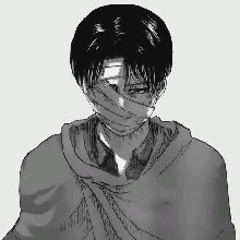 Guest_ISHIDA23