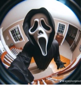Guest_Killamani2