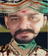 Guest_Killamani2