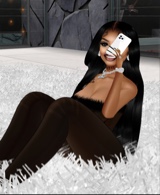 MosthatedLyn