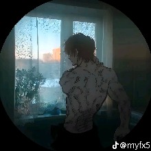 Guest_MHDAWD