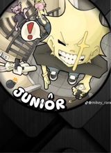 Guest_BGT26