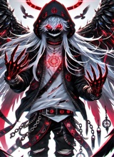 Guest_sysymafia971