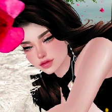 Guest_Iris817142