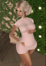 Guest_Sharissa4
