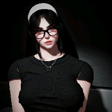 Guest_MrsBanana1