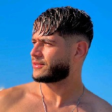Guest_Samir1515