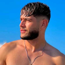 Guest_Samir1515