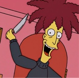 lhej