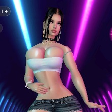Guest_Brianna413