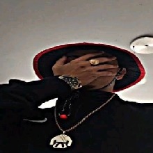 Guest_SagazxSnt