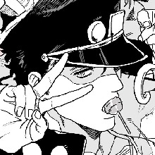 immagine avatar
