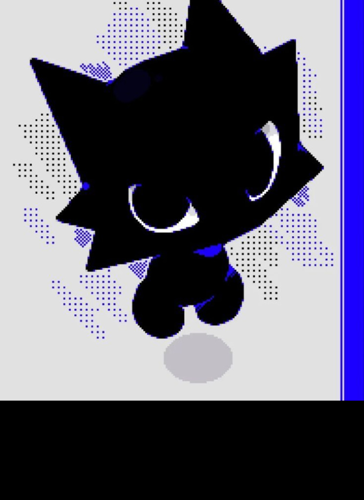 Guest_Lulu746981